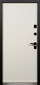 Фотография «Дверь МДФ №224»